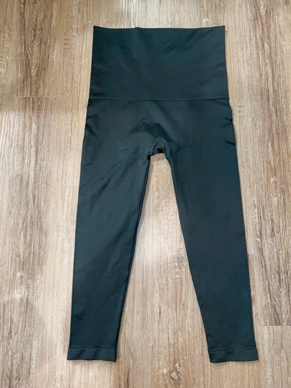 Belly Bandit | Belly Bandit Mother Tucker Compression Leggings